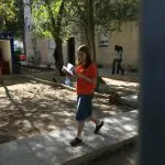 זה הציון שהעניקו אזרחי ישראל לעצמם – בשליטה בעברית