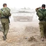 הטבה מיוחדת למילואימניקים: המקום שבו תוכלו לבנות את הבית שלכם