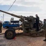 אירופה לא יכולה בלעדינו ועלינו לנצל זאת