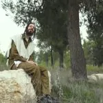 החייל החרדי: "ההתגייסות לצה״ל – הדבר היפה והנכון שבחרתי בחיי"