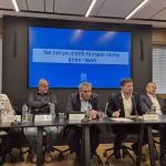 סמוטריץ' חשף את תאריך היעד להחזרת התושבים לצפון