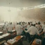 שירת המלחמה והאמונה: מחרוזת שירים חדשה