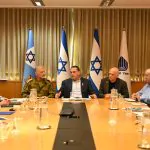 הפקת לקחים: משרד הביטחון יקים זרוע ייעודית למשרתי מילואים