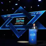 לראשונה: יותר מ-20 אלף מתנדבים בשירות הלאומי-אזרחי