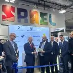מדינת סטארט-אפ: ישראל זכתה בפרס החדשנות החשוב בעולם