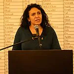פרסום רשימת החטופים | אימה של החטופה: מטרת החמאס להתסיס, להכאיב ולפגוע
