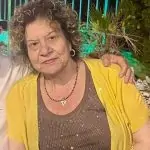 לאחר שנאבקה במשך חודשים על חייה: תמר אדרי נפטרה מפצעיה