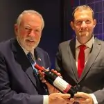 השגריר המיועד מייק האקבי מצפה לשוב ליהודה ושומרון