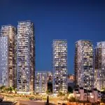 מהפך בשכונה הירושלמית: התכנית הורחבה – 800 יחידות דיור ייבנו
