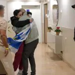 חוזרות לחיים: הטיפולים שיעברו רומי אמילי ודורון בבית החולים