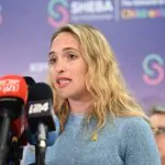אחותה של דורון שטיינברכר: "הקרן שמש שלי חזרה אליי"