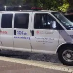 בעלות כ-50 מיליון שקלים: אמבולנסים ונקודות חירום יוצבו בעוטף עזה