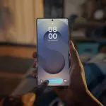 אלו השינויים החדשים בסדרת המכשירים החדשה של סמסונג
