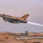תוצרת כחול-לבן: היכולות החדשניות בהן יצוידו מטוסי הסופה