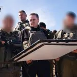 שר הביטחון: "צה"ל יישאר בפסגת החרמון ובאזור הביטחון לזמן בלתי מוגבל"