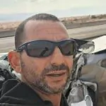 עצוב: קובי אביטן ז"ל נהרג בשוגג מירי כוחותינו ברצועת עזה