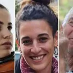 ישראל מאשרת: קיבלנו את רשימת החטופים שאמורים להשתחרר מחר