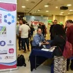 ממריאים לשליחות: מאות מועמדים השתתפו בכנס של הציונות הדתית