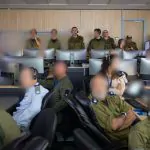 הרמטכ"ל חושף: "אני רואה את המבצע הזה כבר כמה חודשים"