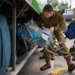 החייל החרדי על הגיוס לצה"ל: "פתאום אני מתפלל שלוש תפילות ביום"