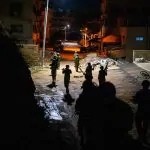 בהתיישבות מפיקים לקחים: נפעל טוב יותר מול טראמפ