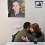לוחם אמיץ, חבר אהוב: סיפורו של אורון שאול ז"ל שחוזר הביתה