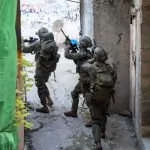 הושמדו רכבים ממולכדים, מחבלים חוסלו – ובכיר בארגון טרור נעצר