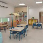 בוטלה השביתה: גני הילדים ברחבי הארץ יפעלו כסדרם