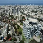 צה"ל יפנה 11 בסיסים במרכז הארץ: כל הפרטים על הצעד ההיסטורי