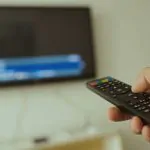 החוק שאושר בזמן שישנתם ועומד לשנות את המסך