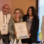 עכשיו זה רשמי: אלו הערים שהכי מקדמות בטיחות בדרכים