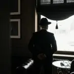 בעקבות ניסיון איראני לפגוע באיש עסקים ישראלי: כך תזהרו בחו"ל