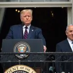 לשכת ראש הממשלה: נקבע מועד לפגישת נתניהו-טראמפ בבית הלבן