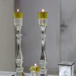 שבת זה לא רק הלכה: זו אסטרטגיית הישרדות בעידן של סטרס מתמיד