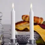 לקראת שבת – כך תוכלו לקבל התרעות והנחיות של פיקוד העורף