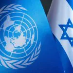 ההזדמנות שלכם להרוויח: תחרות הפרסים של האו"ם יוצאת לדרך