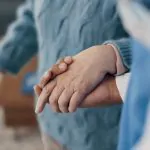 בקרוב: סיוע משפטי מהמדינה לקשישים שנפלו קורבן לעושק