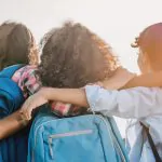 לחנך לראות את האדם שמעבר למוגבלות: המהפך של החברה
