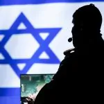 דיווח: האיראנים ניסו ללכוד סוכני מוסד – כך זה הסתיים
