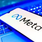 משפחות קורבנות ה-7 באוקטובר דורשת צדק מפייסבוק