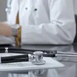 הצעת החוק שתחייב את כל קופות החולים להעניק לכם הנחה