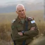 צה״ל: כוח רדואן איבד את היכולת לפלוש לשטח ישראל