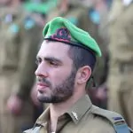 סרן יאיר יעקב שושן ז"ל: מנהיג בשדה הקרב ובחיים האישיים