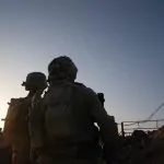 שנתיים מאתגרות: צה"ל מסכם את נתוני הנפגעים בשנים 2023-2024