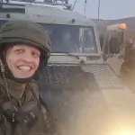 גיבור במותו: פרטים חדשים על התקרית בה רס״ל אביתר בן יהודה נהרג וארבעה נפצעו
