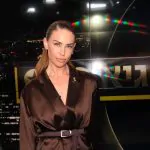 משרד הבריאות לדנה גרוצקי: "תודה רבה"