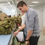 צה"ל בוחן גיוס מוקדם לתלמידי המכינות הקדם צבאיות