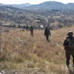 תמונת מצב: 60 ימים להפסקת האש בצפון