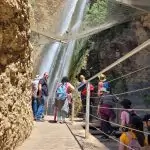 מחר זה קורה: הרגע שחיכו לו מגיע