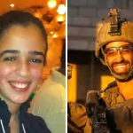 החניכים מנציחים את הגיבור משדה הקרב: "תמשיך להאיר את הדרך"